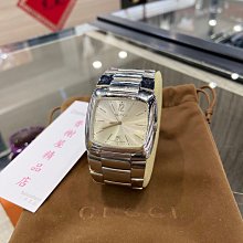 ⭐️ 香榭屋精品店 ⭐️GUCCI 662577 馬銜印花真絲披巾 大方絲巾 135 x 135 CM  (W2309) 全新商品 歷史價格詳細信息