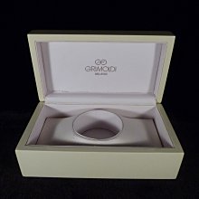 古馳 Gucci  精品正版原廠 超大 雙層棉質防塵袋 防塵套~原廠帶回 另售同款紙盒 包包防塵袋 保護套 歷史價格詳細信息