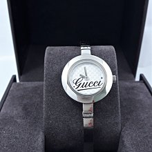 原裝正品 圓形帶孔強力磁鐵12*3-3/4mm強磁鐵磁鋼釹鐵硼吸鐵石 歷史價格詳細信息