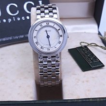 【GUCCI 古馳】小圓形金屬太陽眼鏡(GG0595S-001 竹節系列) 歷史價格詳細信息