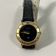古馳 GUCCl女錶 G-TIMELESS系列腕錶 直徑389mm 瑞士石英機【潮流百貨】 歷史價格詳細信息