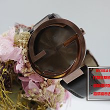 GUCCI GG Logo 大標誌壓印牛皮二折卡片小短夾(黑色) 779810 CWC1G 1000 歷史價格詳細信息