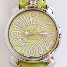 特賣-【正品 真皮質感】 商務包韓版新單肩休閑包斜挎包男士包背包~特價 歷史價格詳細信息