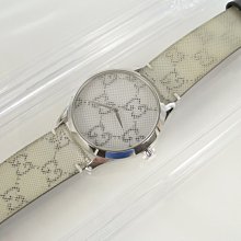 專櫃正品 GUCCI 經典老花帆布托特包 購物袋 歷史價格詳細信息