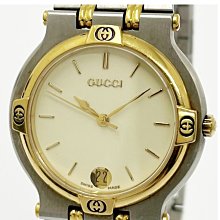 Fyfy精品老闆瘋了釋迦摩尼佛臥佛法相莊嚴黑碧骨幹水晶大尊雕像 9.4kg 原價20幾萬 歷史價格詳細信息