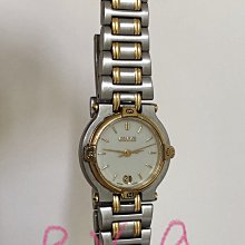 【GUCCI 古馳】復古雙槓太陽眼鏡(GG1311S-004) 歷史價格詳細信息