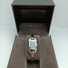 現貨正品 GUCCI古馳 虎頭扣酒神包 原花Dionysus 476432 鏈條包肩背/斜挎包 歷史價格詳細信息