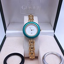 Jessica 第3專輯海報 歷史價格詳細信息