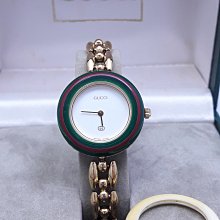 墨綠彩色拼接後背包 AMINAH~【am-0256】 歷史價格詳細信息