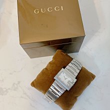 二手正品/真品Tiffany&co 錢包/拉鍊零錢包 義大利製造 歷史價格詳細信息