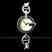 古馳 GUCCl女錶 G-TIMELESS系列腕錶 直徑389mm 瑞士石英機【潮流百貨】 歷史價格詳細信息