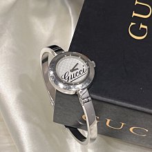 GUCCI 極緻纖長睫毛膏 010 ICONIC BLACK 7ml 廠商直送 現貨 歷史價格詳細信息