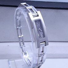 古馳 Gucci  精品正版原廠 超大 雙層棉質防塵袋 防塵套~原廠帶回 另售同款紙盒 包包防塵袋 保護套 歷史價格詳細信息