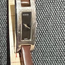 GUCCI 原廠公司貨 DIVE YA136208 歷史價格詳細信息
