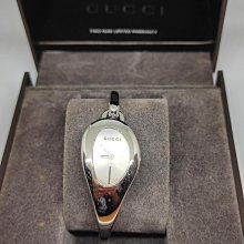 GUCCI 手錶 12色環 市面少有(附保卡) 歷史價格詳細信息