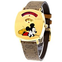 GUCCI 男&女錶☆100%真品∼單盒齊全 歷史價格詳細信息