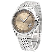 GUCCI YA1264023 古馳 手錶 38.5mm 荷包蛋面盤 紅色橡膠錶帶 男錶 女錶 歷史價格詳細信息