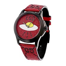 GUCCI 男&女錶☆100%真品∼單盒齊全 歷史價格詳細信息