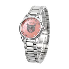 GUCCI 男&女錶☆100%真品∼單盒齊全 歷史價格詳細信息