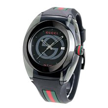 GUCCI男錶 歷史價格詳細信息