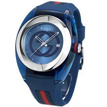 GUCCI男錶 歷史價格詳細信息