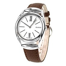GUCCI 男&女錶☆100%真品∼單盒齊全 歷史價格詳細信息