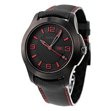 GUCCI 男&女錶☆100%真品∼單盒齊全 歷史價格詳細信息