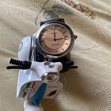 7400*67*1.6雙金屬帶鋸條 m42材質機用鋸條 鋸床專用鋸條 歷史價格詳細信息