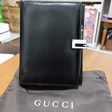 議價出售原廠本田9代雅閣高配左前大燈，標價包郵！    原廠拆車件，圖二可見斷了一個上爪，最下面那個腳有個卡子缺點，燈 歷史價格詳細信息