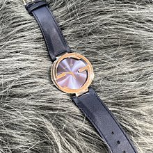 GUCCI GG Logo 大標誌壓印牛皮二折卡片小短夾(黑色) 779810 CWC1G 1000 歷史價格詳細信息