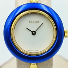 【發條盒子K0171】Christian Dior 迪奧CD 方型金面 石英鍍金 經典女錶款D60-159 歷史價格詳細信息