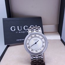 原裝正品 圓形帶孔強力磁鐵12*3-3/4mm強磁鐵磁鋼釹鐵硼吸鐵石 歷史價格詳細信息