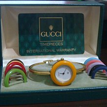 盒裝 彩色手持式掃描器 天彩SkyPix TSN415 掃描機 掃描筆 TSN410升級版 歷史價格詳細信息