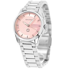 石灰石粉不鏽鋼絞龍輸送機 海晟定做粉末顆粒螺旋提升機 歷史價格詳細信息