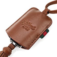 25mm白色/金色/銀色碳帶/印字機/標示機/日期印字機/收縮機包裝輸送帶/各種收縮機/泡殼包裝機/特價供應 歷史價格詳細信息