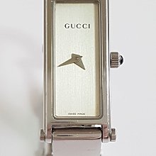 特賣-【正品 真皮質感】 商務包韓版新單肩休閑包斜挎包男士包背包~特價 歷史價格詳細信息