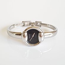 特賣-【正品 真皮質感】 商務包韓版新單肩休閑包斜挎包男士包背包~特價 歷史價格詳細信息