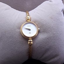 小米手環及小米手表功能皆有TW64計步手錶~智慧錶~計步器 睡眠監測~小米手錶~健康運動手環腕帶~運動表~此單黑色 歷史價格詳細信息