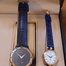 古董錶 老物早期懷錶 OPEN懷錶背後骰子裝飾 收藏 禮物 錶 鐘錶 懷舊 歷史價格詳細信息