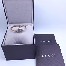 小米手環及小米手表功能皆有TW64計步手錶~智慧錶~計步器 睡眠監測~小米手錶~健康運動手環腕帶~運動表~此單黑色 歷史價格詳細信息