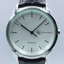 Calvin Klein 男款背心 L號 歷史價格詳細信息