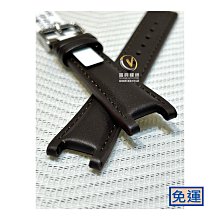 GUCCI 古馳. 特殊時尚款白鋼大錶徑/ 機械自動 如新品 已預定 * 歷史價格詳細信息