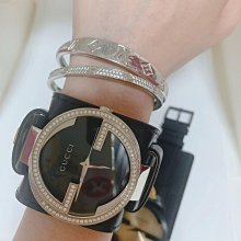 私心很重的創作書 T黑1 歷史價格詳細信息