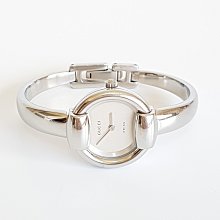 特賣-【正品 真皮質感】 商務包韓版新單肩休閑包斜挎包男士包背包~特價 歷史價格詳細信息