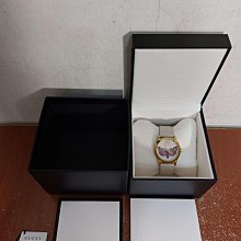 瑞士製 Gucci 2000L 羅馬數字 織帶配色 18K鍍金 古著 腕錶 手錶 歷史價格詳細信息