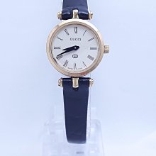 GUCCI 古馳 女錶 3000L 歷史價格詳細信息