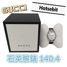 Gucci馬銜扣全皮中古腰包【不議價】太嗲啦成色超級好很正很正的紅色還可以自己配金色鍊條斜 歷史價格詳細信息