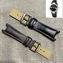 1220帶陽綠平錢圓戒面～天然老坑A貨翡翠～啟京翡翠 歷史價格詳細信息