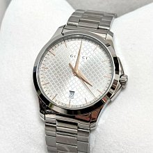 全新品鑽石空台 適用2-3克拉用台不退流行高雅時尚氣質款 有色寶石皆可用 PT950白金鑽石材質 大眾當舖 編號L216 歷史價格詳細信息