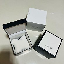 (二手品）GUCCI 古馳 Interlocking 花朵雙G 銀戒指 復古戒指 情侶戒指 577263 歷史價格詳細信息